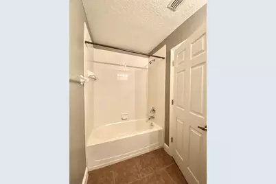 4956 Luge Lane, Orlando, FL 32839 - Photo 36