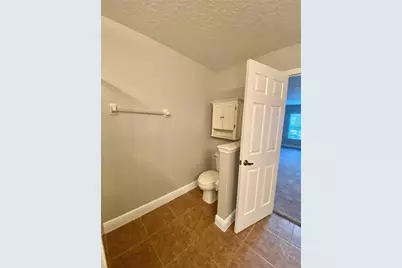 4956 Luge Lane, Orlando, FL 32839 - Photo 28