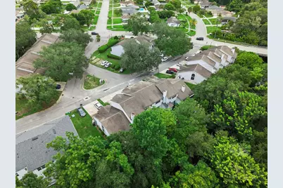679 Clemson Drive, Altamonte Springs, FL 32714 - Photo 30