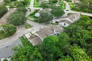 679 Clemson Dr, Altamonte Springs, FL 32714 - Photo 30