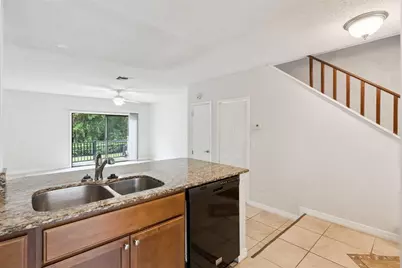 679 Clemson Drive, Altamonte Springs, FL 32714 - Photo 8