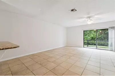 679 Clemson Drive, Altamonte Springs, FL 32714 - Photo 6