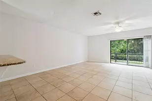 679 Clemson Dr, Altamonte Springs, FL 32714 - Photo 6