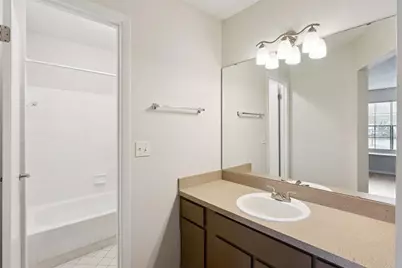 679 Clemson Drive, Altamonte Springs, FL 32714 - Photo 22