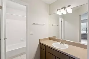 679 Clemson Dr, Altamonte Springs, FL 32714 - Photo 22