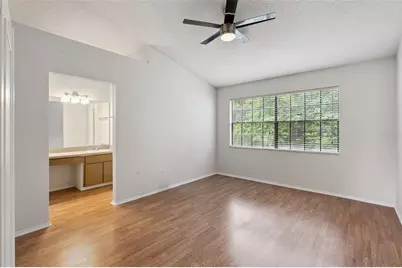 679 Clemson Drive, Altamonte Springs, FL 32714 - Photo 18