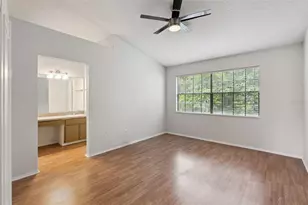 679 Clemson Dr, Altamonte Springs, FL 32714 - Photo 18