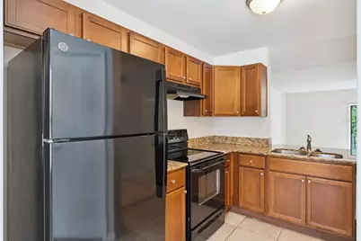 679 Clemson Drive, Altamonte Springs, FL 32714 - Photo 10