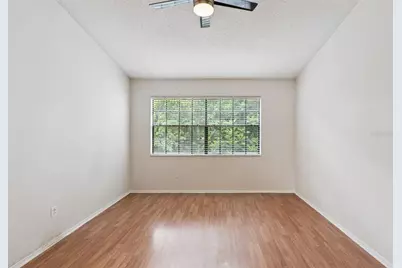 679 Clemson Drive, Altamonte Springs, FL 32714 - Photo 20