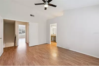 679 Clemson Drive, Altamonte Springs, FL 32714 - Photo 18