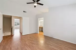 679 Clemson Dr, Altamonte Springs, FL 32714 - Photo 18