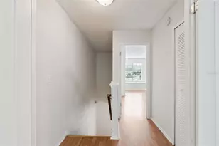679 Clemson Dr, Altamonte Springs, FL 32714 - Photo 12
