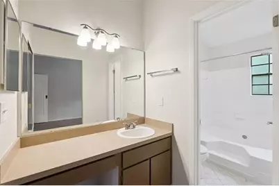 679 Clemson Drive, Altamonte Springs, FL 32714 - Photo 20