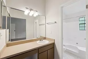 679 Clemson Dr, Altamonte Springs, FL 32714 - Photo 20