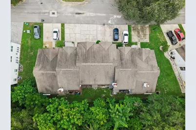 679 Clemson Drive, Altamonte Springs, FL 32714 - Photo 28