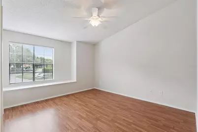 679 Clemson Drive, Altamonte Springs, FL 32714 - Photo 14