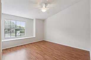 679 Clemson Dr, Altamonte Springs, FL 32714 - Photo 14