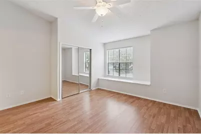 679 Clemson Drive, Altamonte Springs, FL 32714 - Photo 14