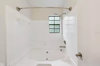 679 Clemson Drive, Altamonte Springs, FL 32714 - Photo 24