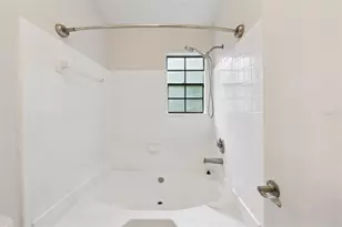 679 Clemson Dr, Altamonte Springs, FL 32714 - Photo 24