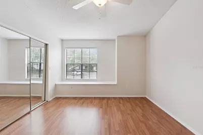 679 Clemson Drive, Altamonte Springs, FL 32714 - Photo 16
