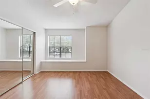 679 Clemson Dr, Altamonte Springs, FL 32714 - Photo 16