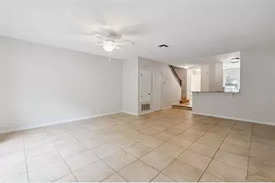 679 Clemson Drive, Altamonte Springs, FL 32714 - Photo 4