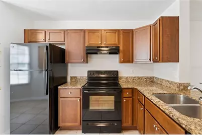 679 Clemson Drive, Altamonte Springs, FL 32714 - Photo 12