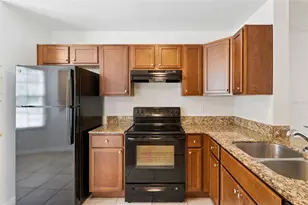 679 Clemson Dr, Altamonte Springs, FL 32714 - Photo 12