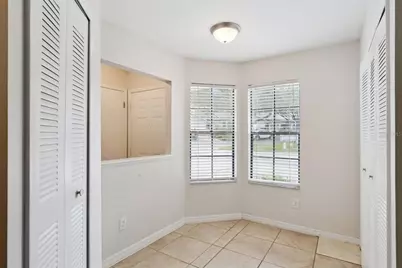 679 Clemson Drive, Altamonte Springs, FL 32714 - Photo 8