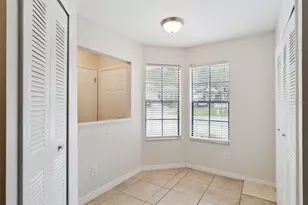 679 Clemson Dr, Altamonte Springs, FL 32714 - Photo 8