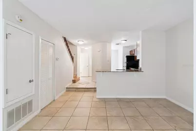 679 Clemson Drive, Altamonte Springs, FL 32714 - Photo 4
