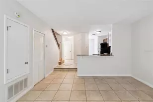 679 Clemson Dr, Altamonte Springs, FL 32714 - Photo 4