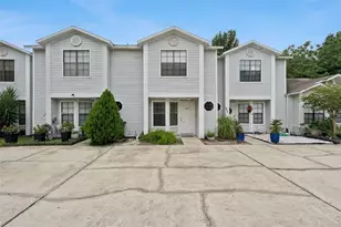 679 Clemson Dr, Altamonte Springs, FL 32714 - Photo 26