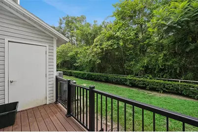679 Clemson Drive, Altamonte Springs, FL 32714 - Photo 2