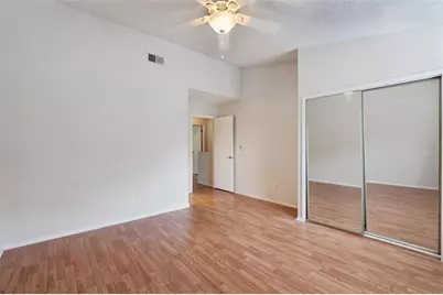 679 Clemson Drive, Altamonte Springs, FL 32714 - Photo 16