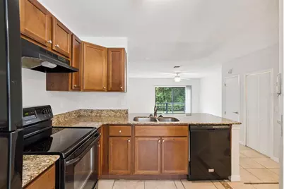 679 Clemson Drive, Altamonte Springs, FL 32714 - Photo 10