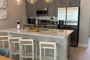 7912 Spectrum Dr, Kissimmee, FL 34747 - Photo 2