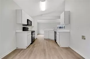 6203 Venezia Pl, Riverview, FL 33578 - Photo 8