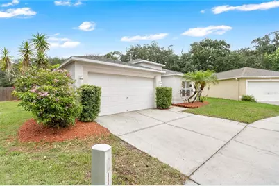 6203 Venezia Place, Riverview, FL 33578 - Photo 2