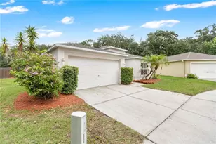 6203 Venezia Pl, Riverview, FL 33578 - Photo 2