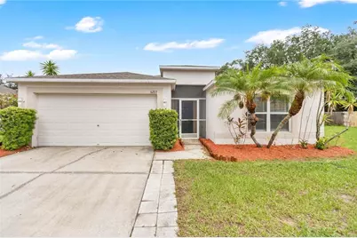 6203 Venezia Place, Riverview, FL 33578 - Photo 1