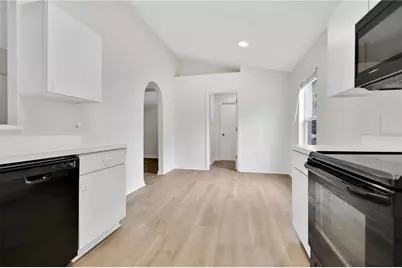 6203 Venezia Place, Riverview, FL 33578 - Photo 10