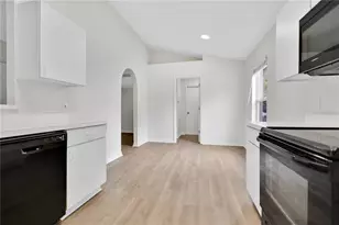 6203 Venezia Pl, Riverview, FL 33578 - Photo 10