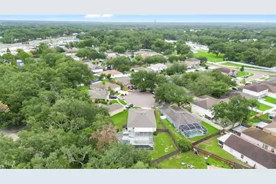 6203 Venezia Place, Riverview, FL 33578 - Photo 40