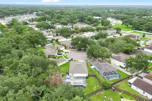 6203 Venezia Pl, Riverview, FL 33578 - Photo 40