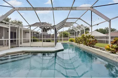 6203 Venezia Place, Riverview, FL 33578 - Photo 30