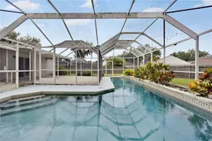 6203 Venezia Pl, Riverview, FL 33578 - Photo 30