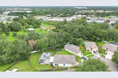 6203 Venezia Place, Riverview, FL 33578 - Photo 42