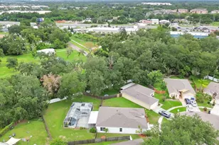 6203 Venezia Pl, Riverview, FL 33578 - Photo 42